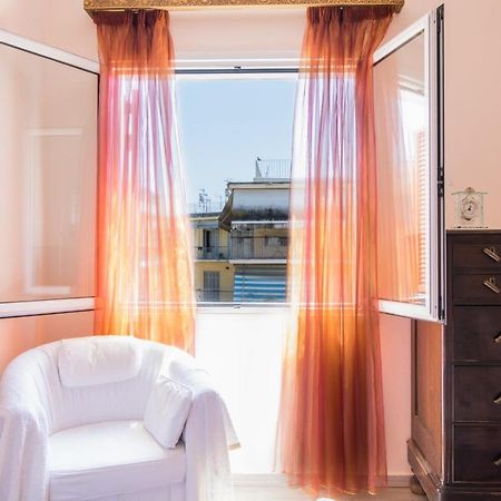 Casa Di Sarocco By Corfuescapes Daire Korfu Dış mekan fotoğraf