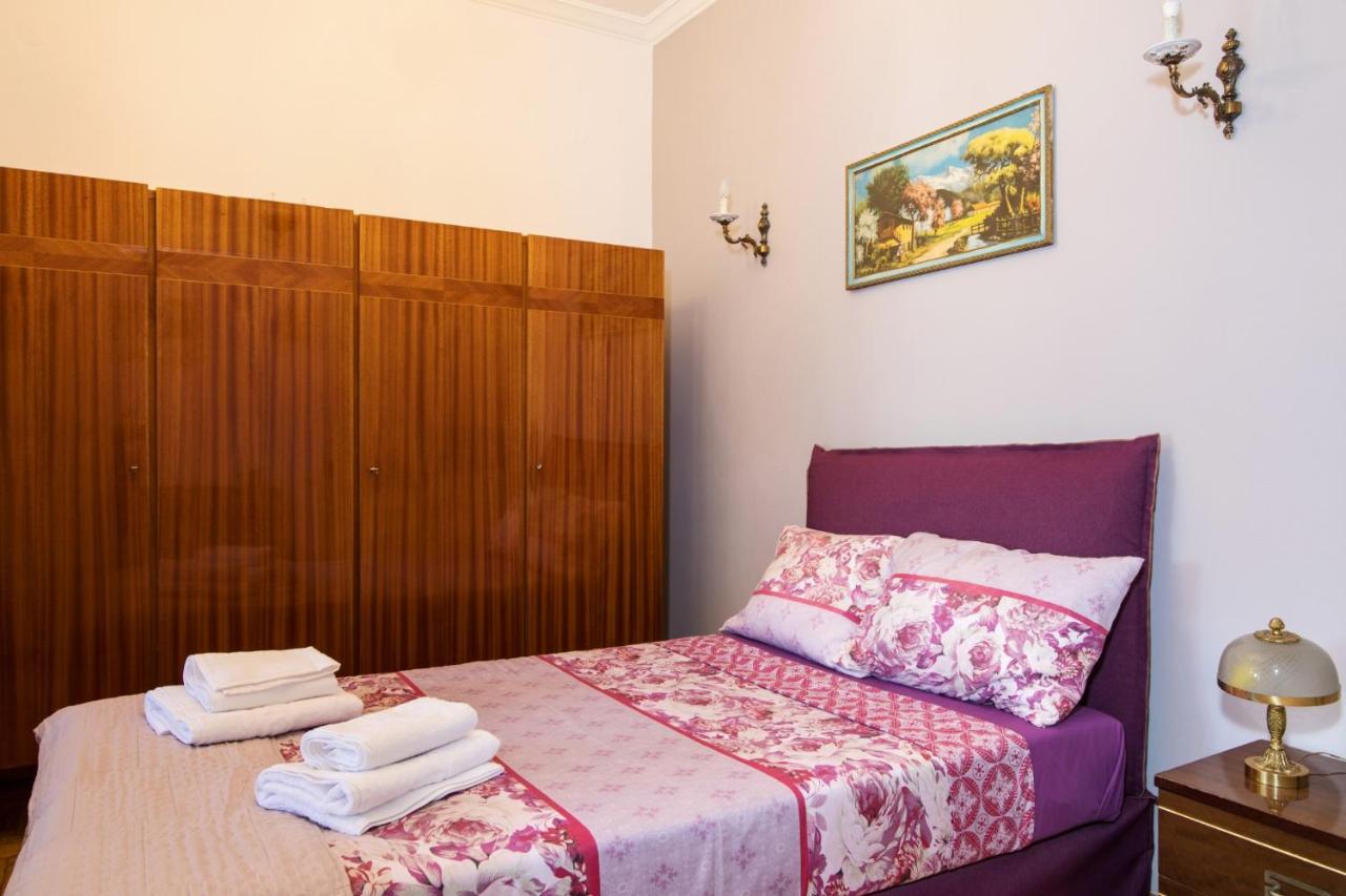 Casa Di Sarocco By Corfuescapes Daire Korfu Dış mekan fotoğraf